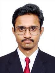 CA Sujit Danawale