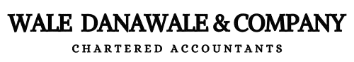 Wale Danawale & Company